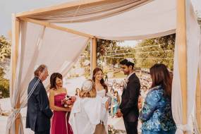 masseria-alchimia184_original