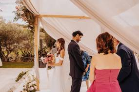 masseria-alchimia186_original