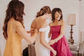 masseria-alchimia18_original