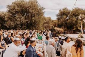 masseria-alchimia190_original