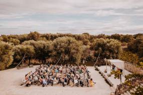 masseria-alchimia193_original