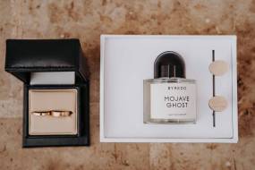 masseria-alchimia1_original