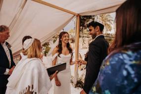 masseria-alchimia202_original