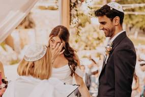 masseria-alchimia207_original