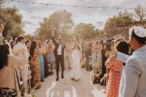 masseria-alchimia209_original