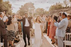 masseria-alchimia211_original