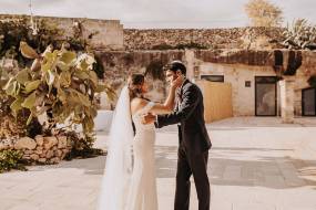 masseria-alchimia214_original