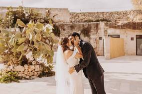 masseria-alchimia215_original