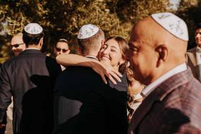 masseria-alchimia216_original