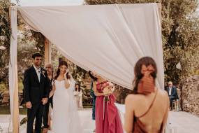 masseria-alchimia217_original