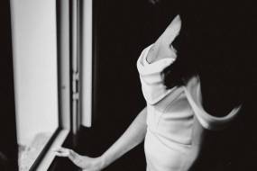 masseria-alchimia21_original