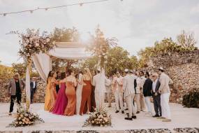 masseria-alchimia220_original