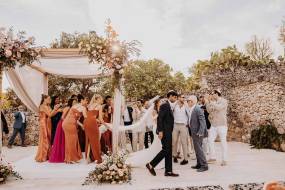 masseria-alchimia221_original