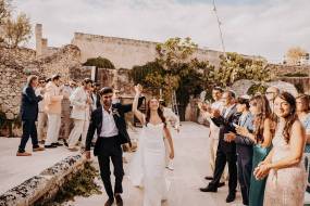 masseria-alchimia222_original