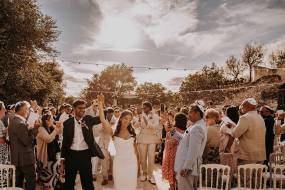 masseria-alchimia225_original