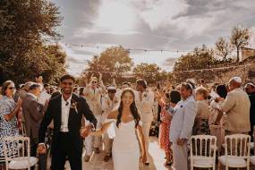 masseria-alchimia226_original