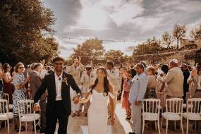 masseria-alchimia227_original