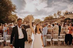 masseria-alchimia228_original