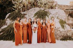 masseria-alchimia231_original