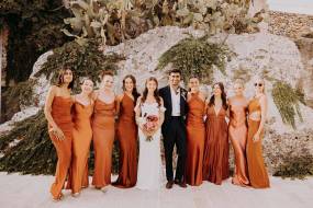 masseria-alchimia232_original