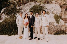 masseria-alchimia233_original