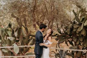 masseria-alchimia239_original