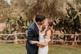 masseria-alchimia250_original