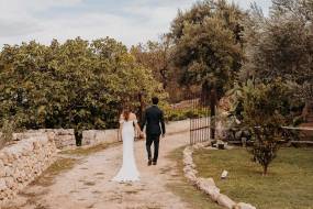 masseria-alchimia257_original