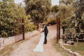 masseria-alchimia258_original