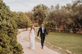 masseria-alchimia260_original