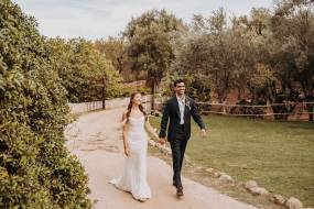 masseria-alchimia261_original