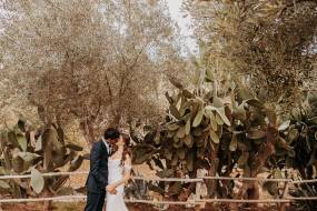 masseria-alchimia266_original