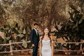 masseria-alchimia267_original