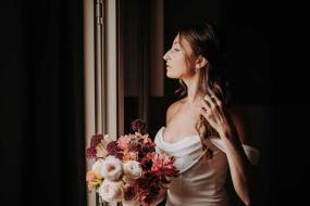 masseria-alchimia26_original