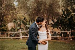 masseria-alchimia271_original