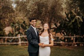 masseria-alchimia272_original