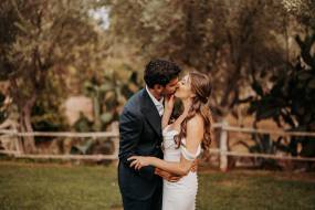 masseria-alchimia273_original