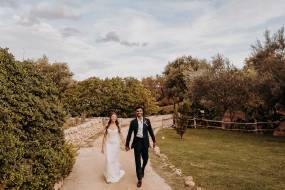 masseria-alchimia288_original