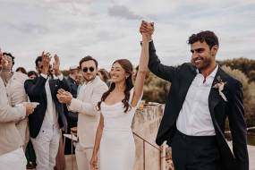 masseria-alchimia291_original