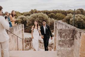 masseria-alchimia293_original