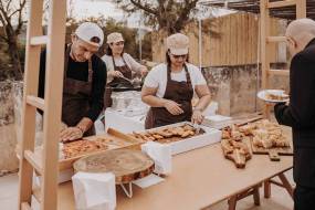 masseria-alchimia294_original