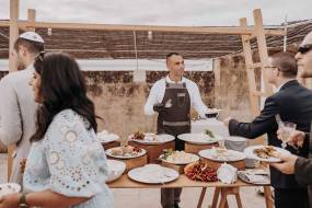 masseria-alchimia295_original