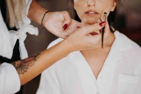 masseria-alchimia2_original