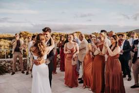 masseria-alchimia303_original