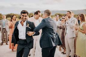 masseria-alchimia307_original