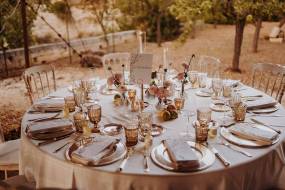 masseria-alchimia312_original