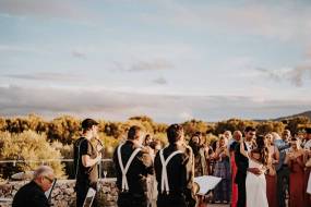 masseria-alchimia313_original