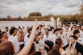 masseria-alchimia324_original