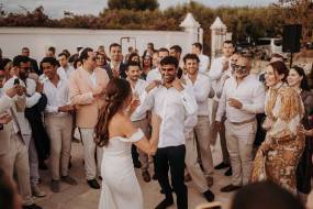 masseria-alchimia325_original