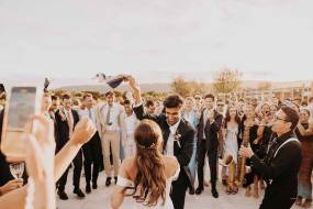 masseria-alchimia327_original